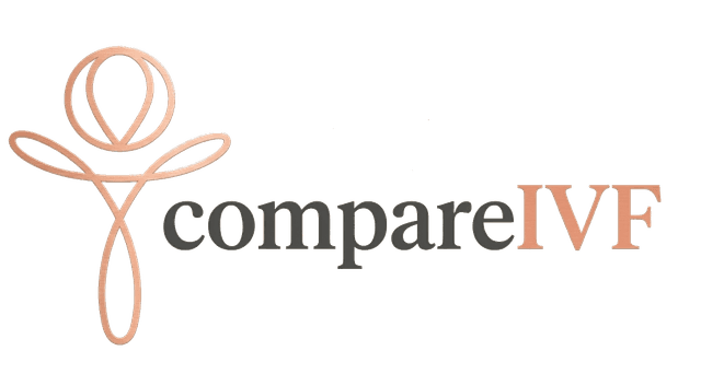 CompareIVF