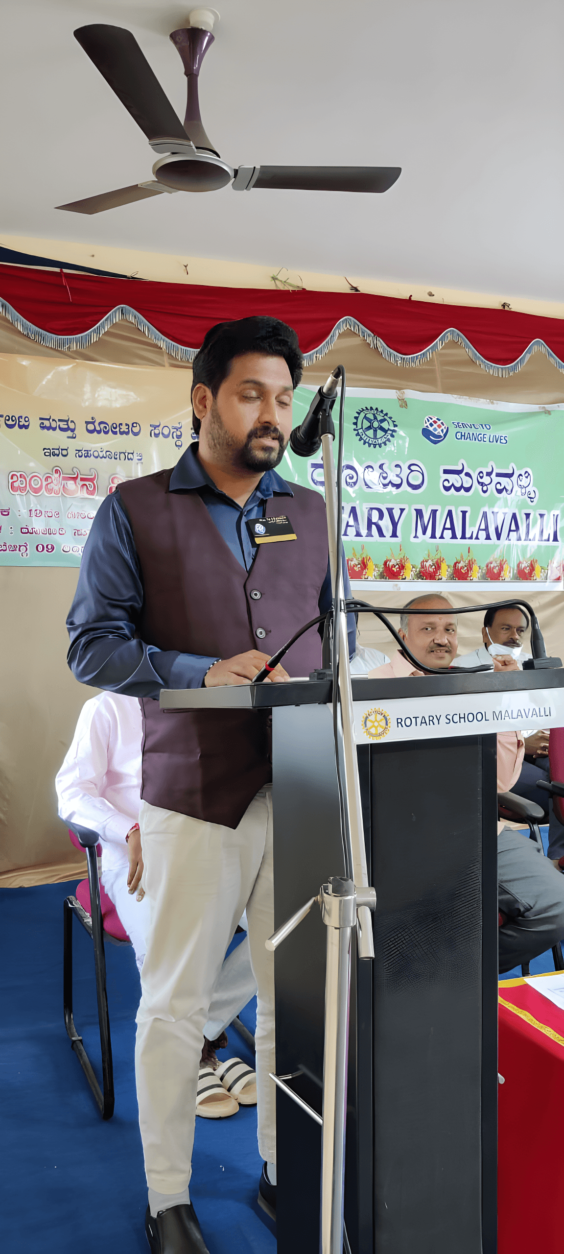 Aikya Fertility and Research Centre - Photo 2