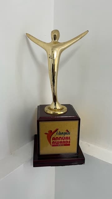 Ankur Healthcare - Rajajinagar - Photo 4