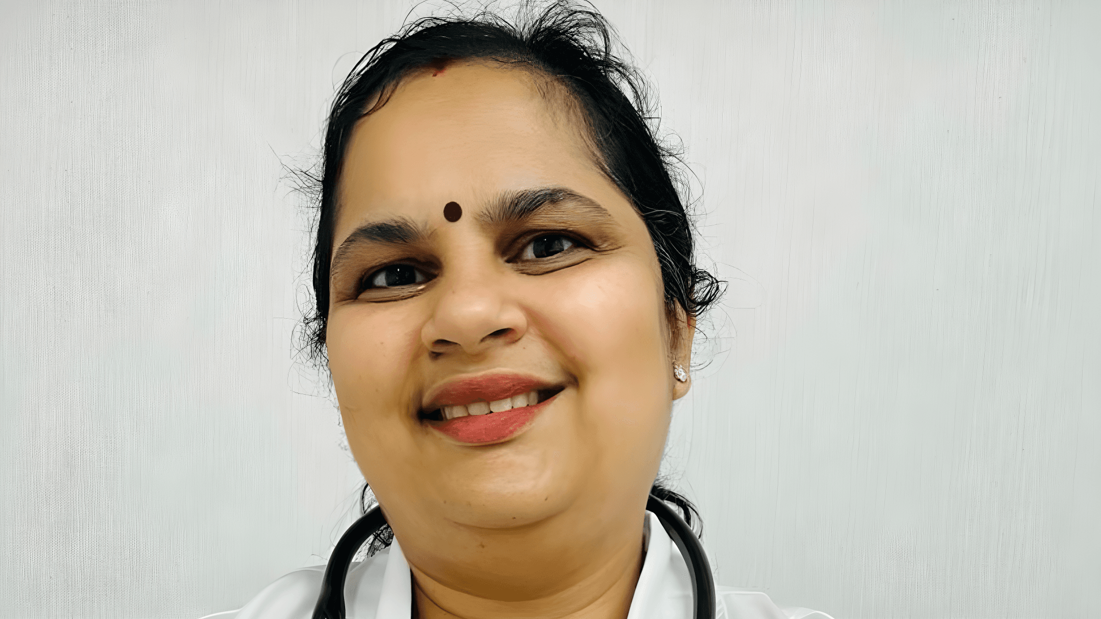 Aparnaa Care Clinic - Photo 1