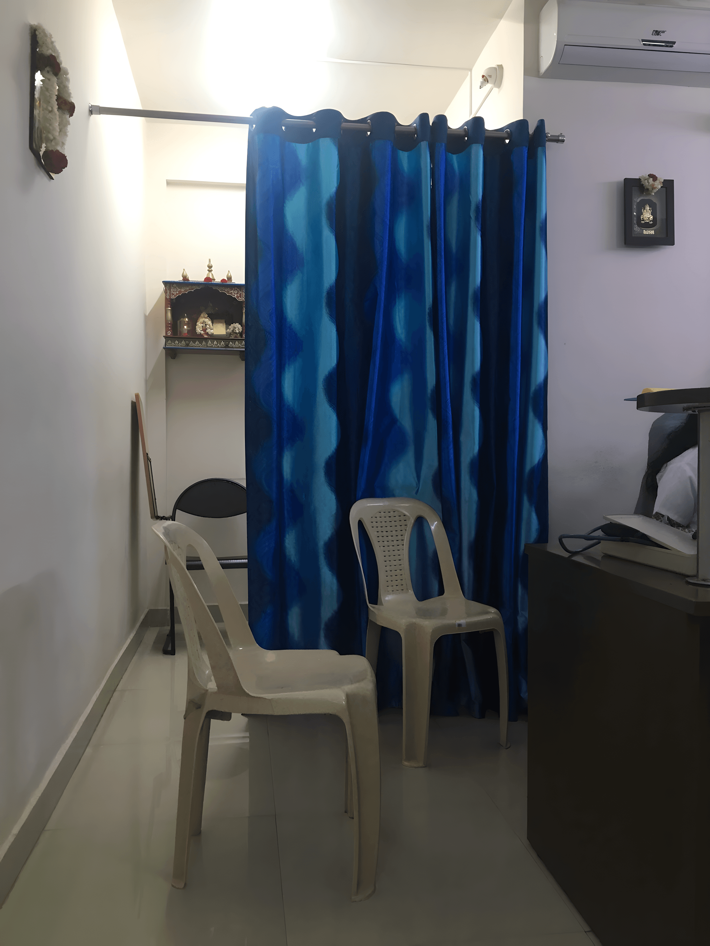 Aparnaa Care Clinic - Photo 4