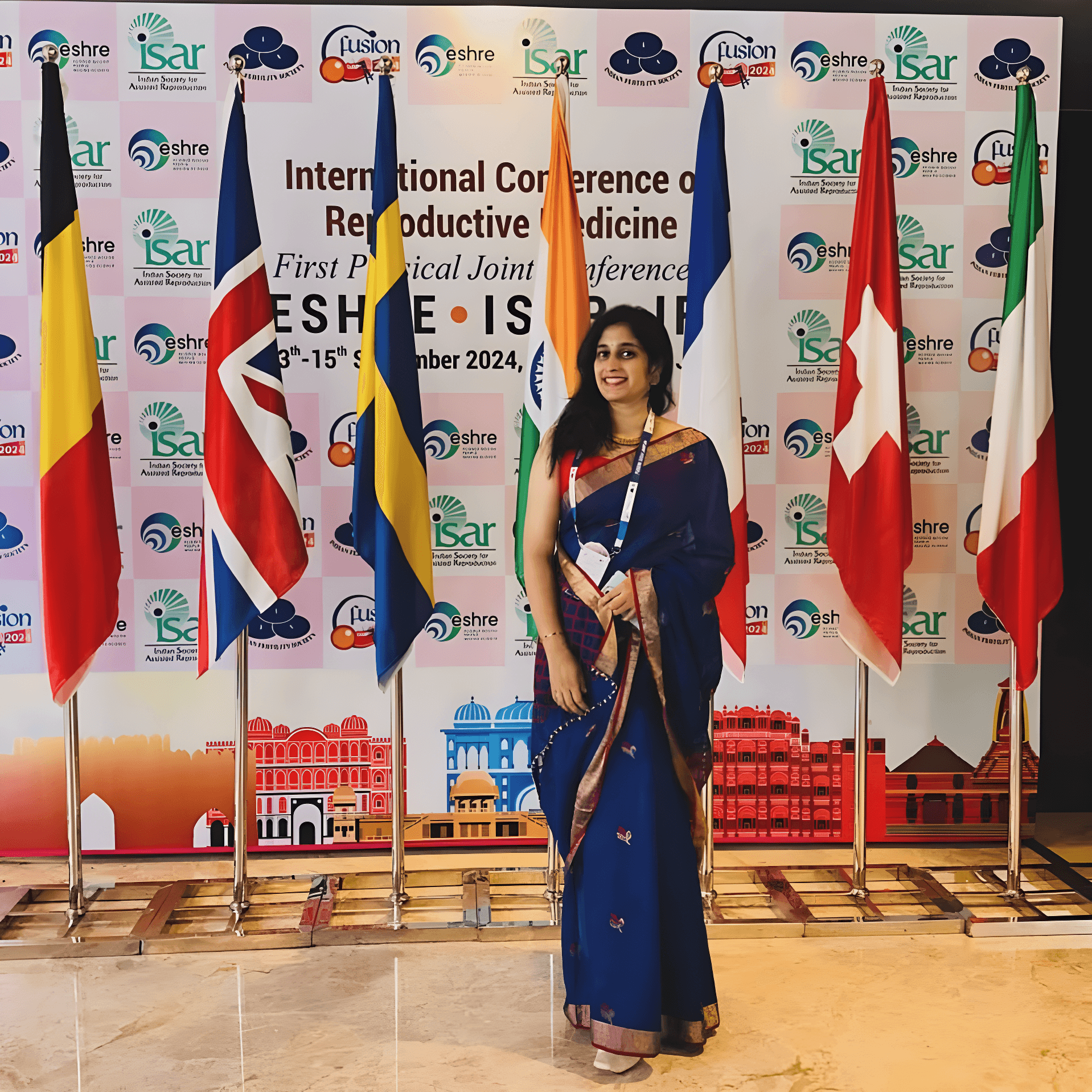 Archish Fertility & IVF - JP Nagar - Photo 4
