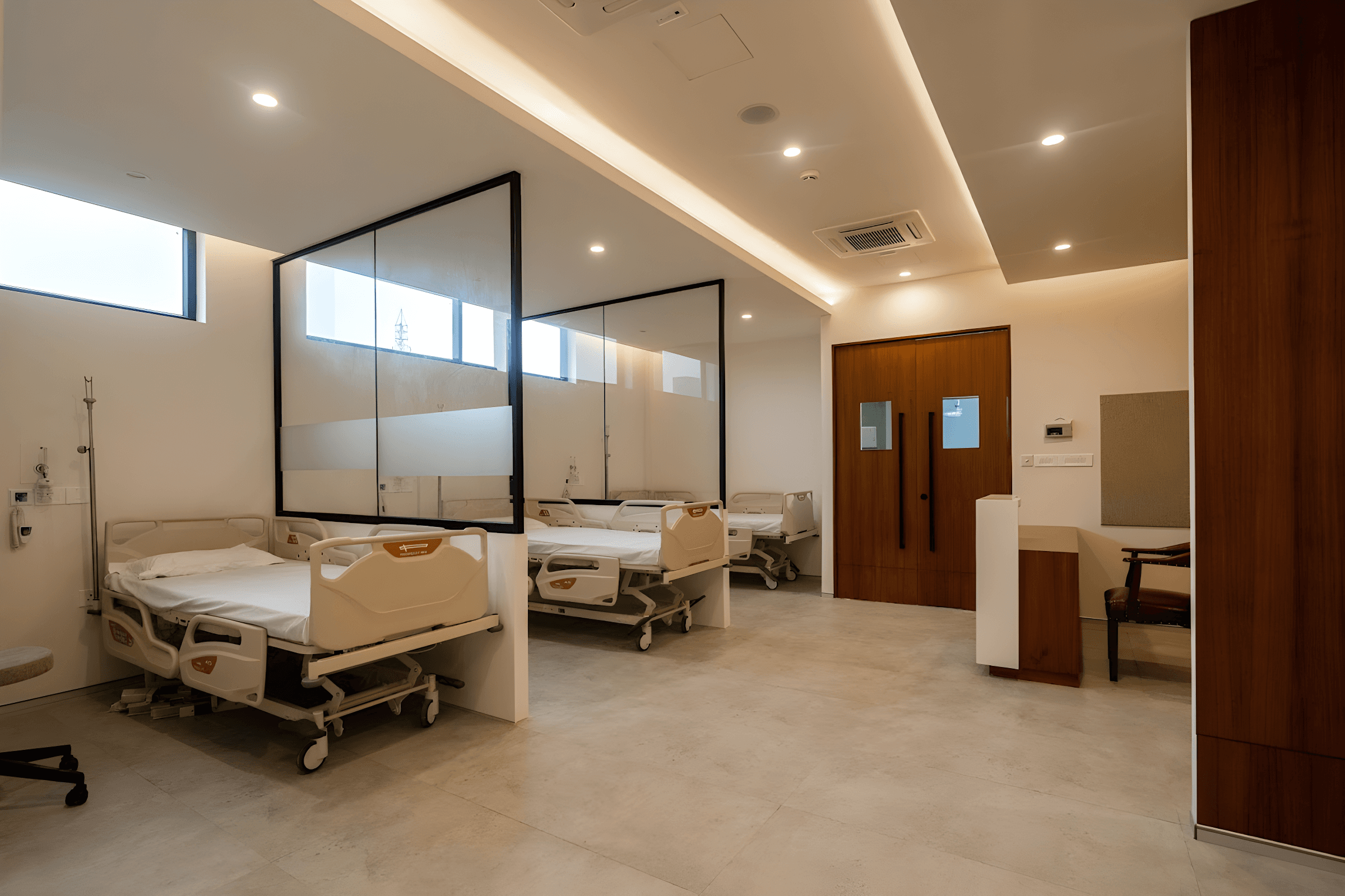 Aspire Fertility - Photo 4
