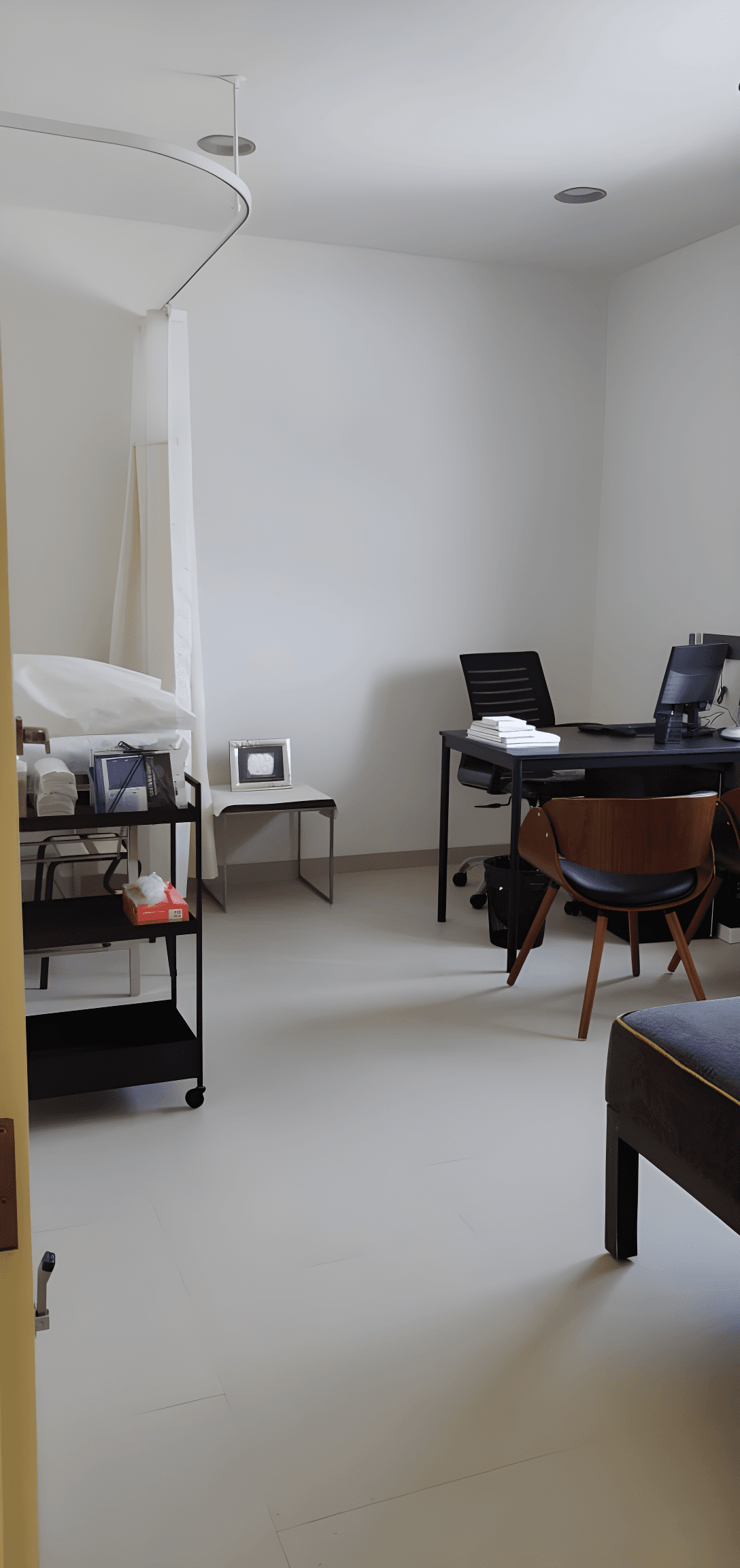 Aspire Fertility Center - Sarjapur Road - Photo 3