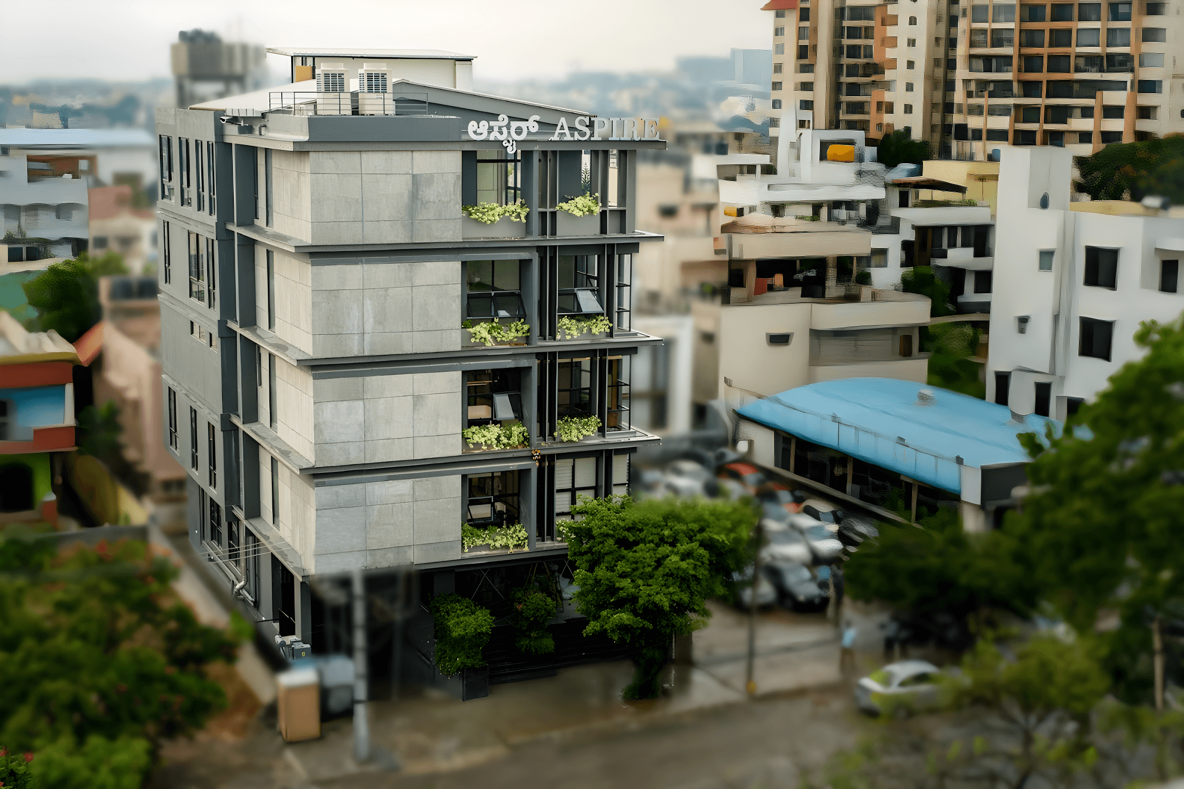 Care Health - Photo 2