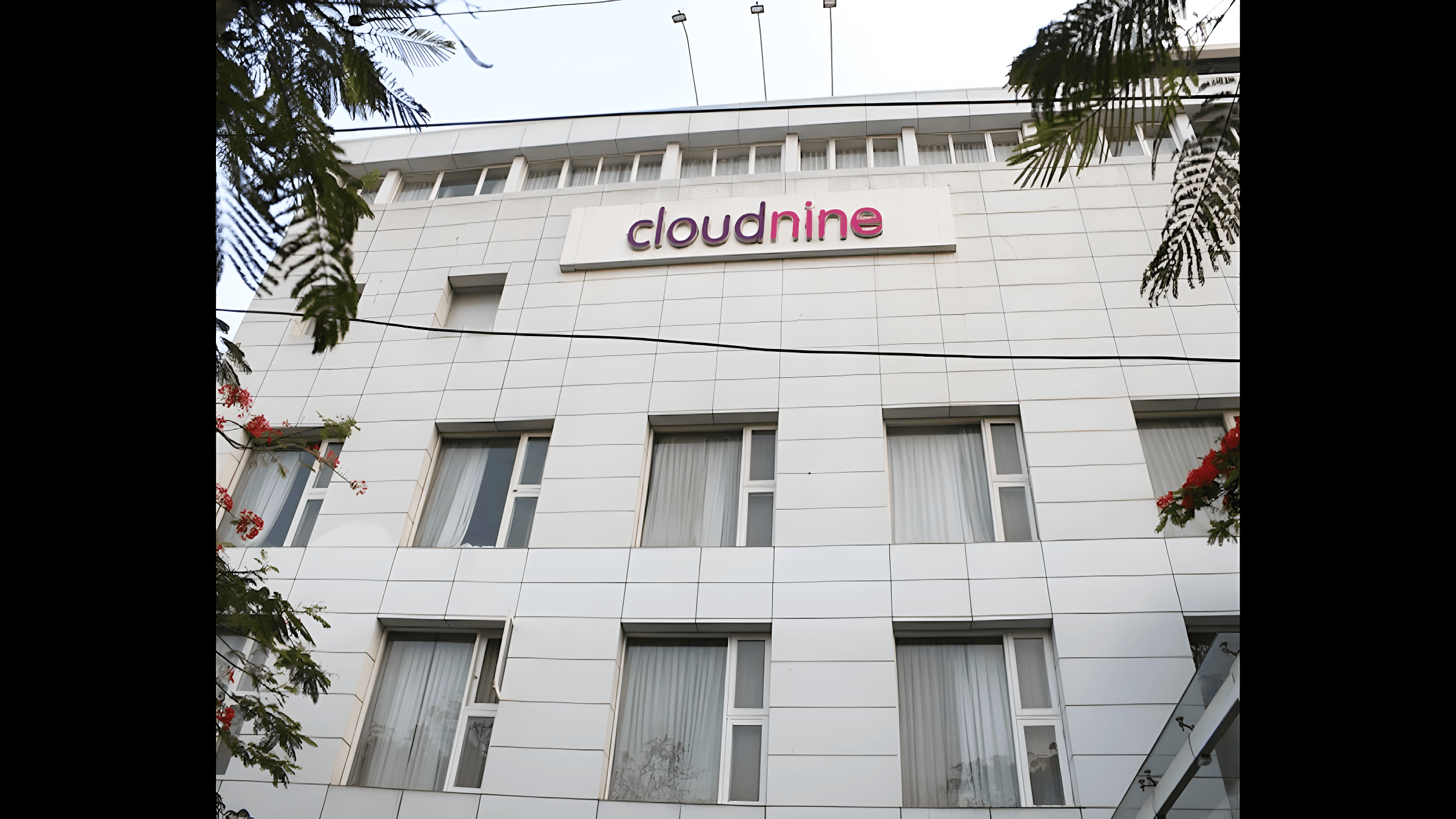 Cloudnine Fertility - Malleshwaram - Photo 1