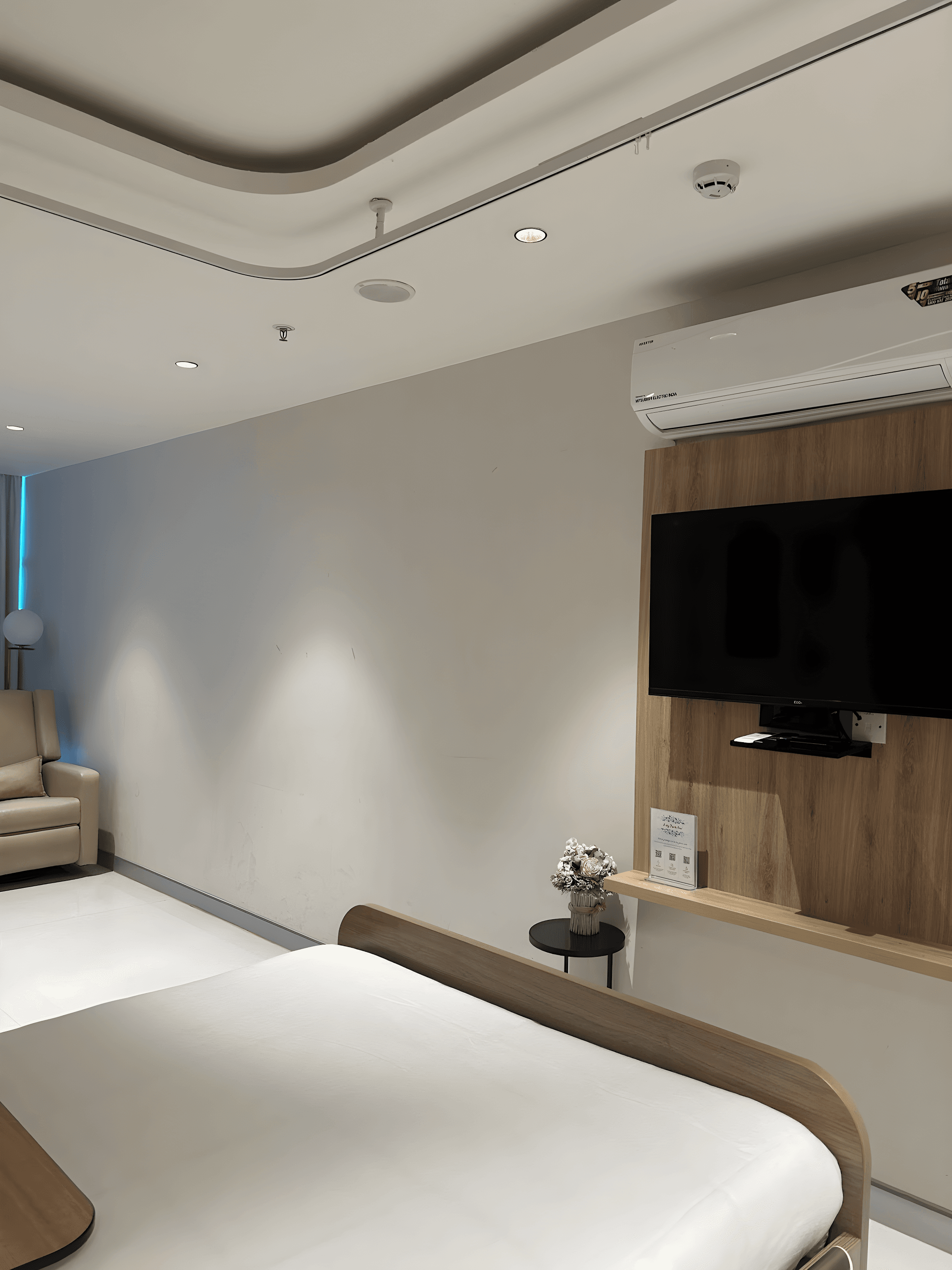 Cloudnine Fertility - Sarjapur Road - Photo 3