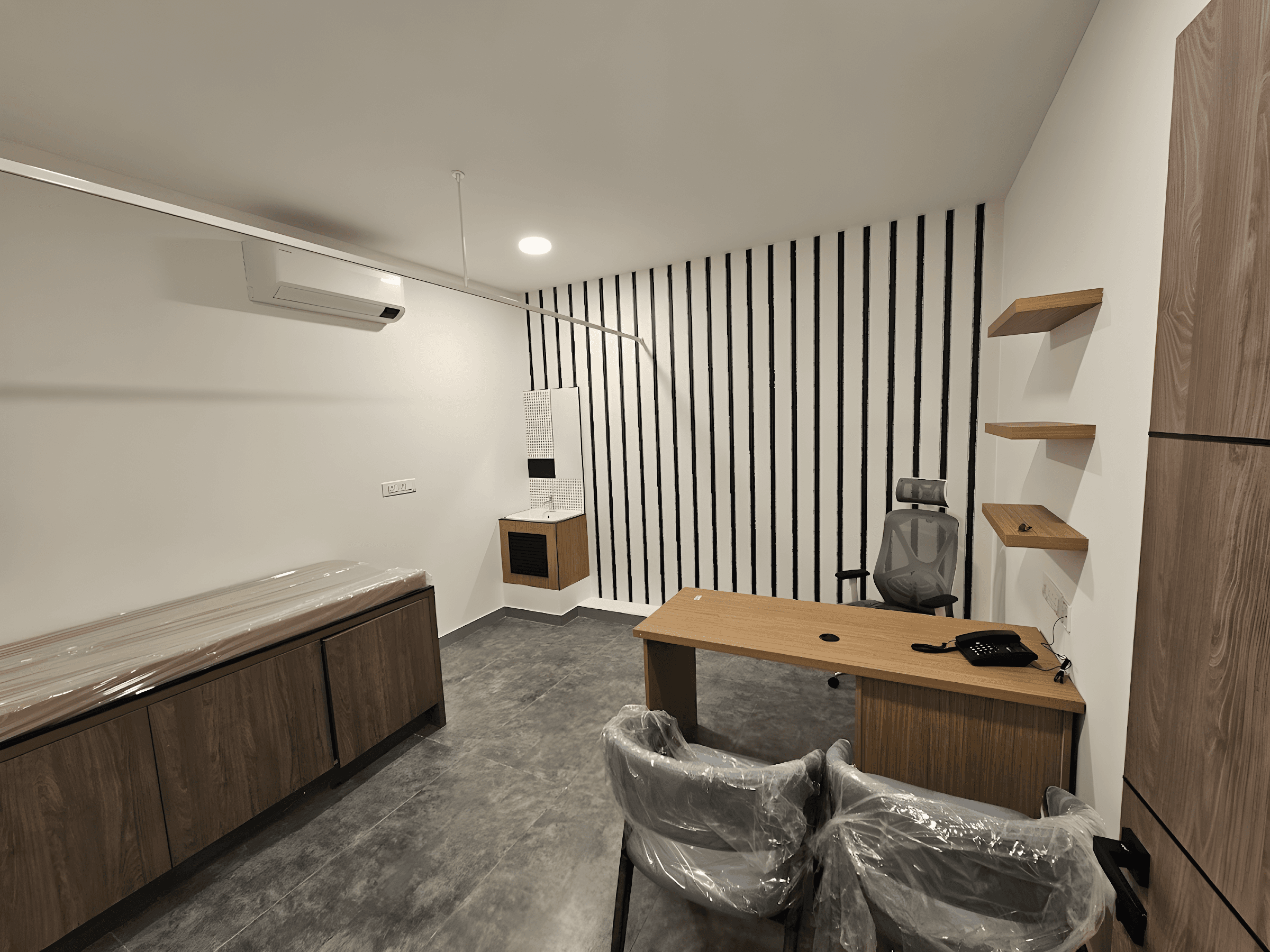 Docube Healthcare - JP Nagar - Photo 4