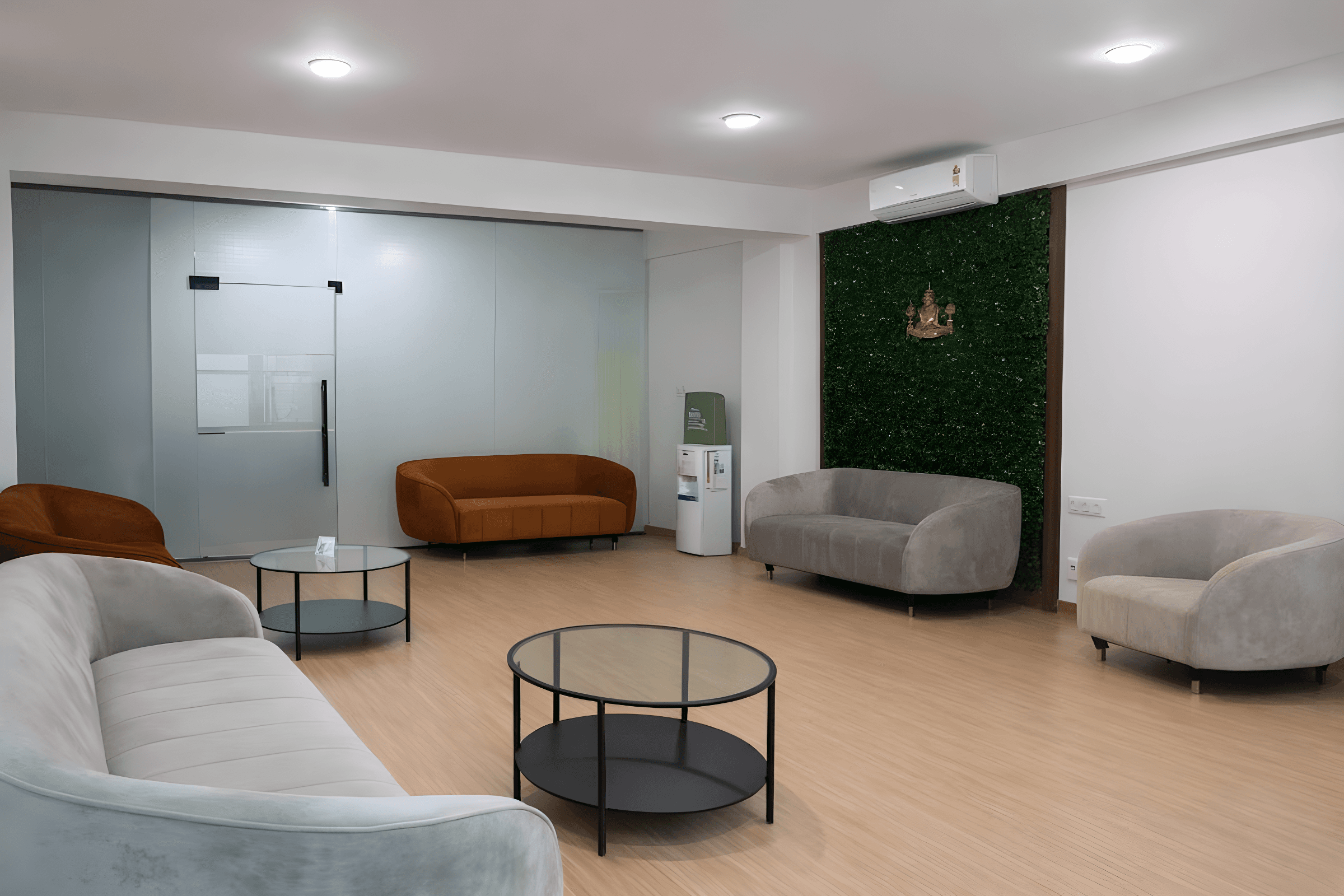 Dr. Triveni Women's Clinic - Photo 2