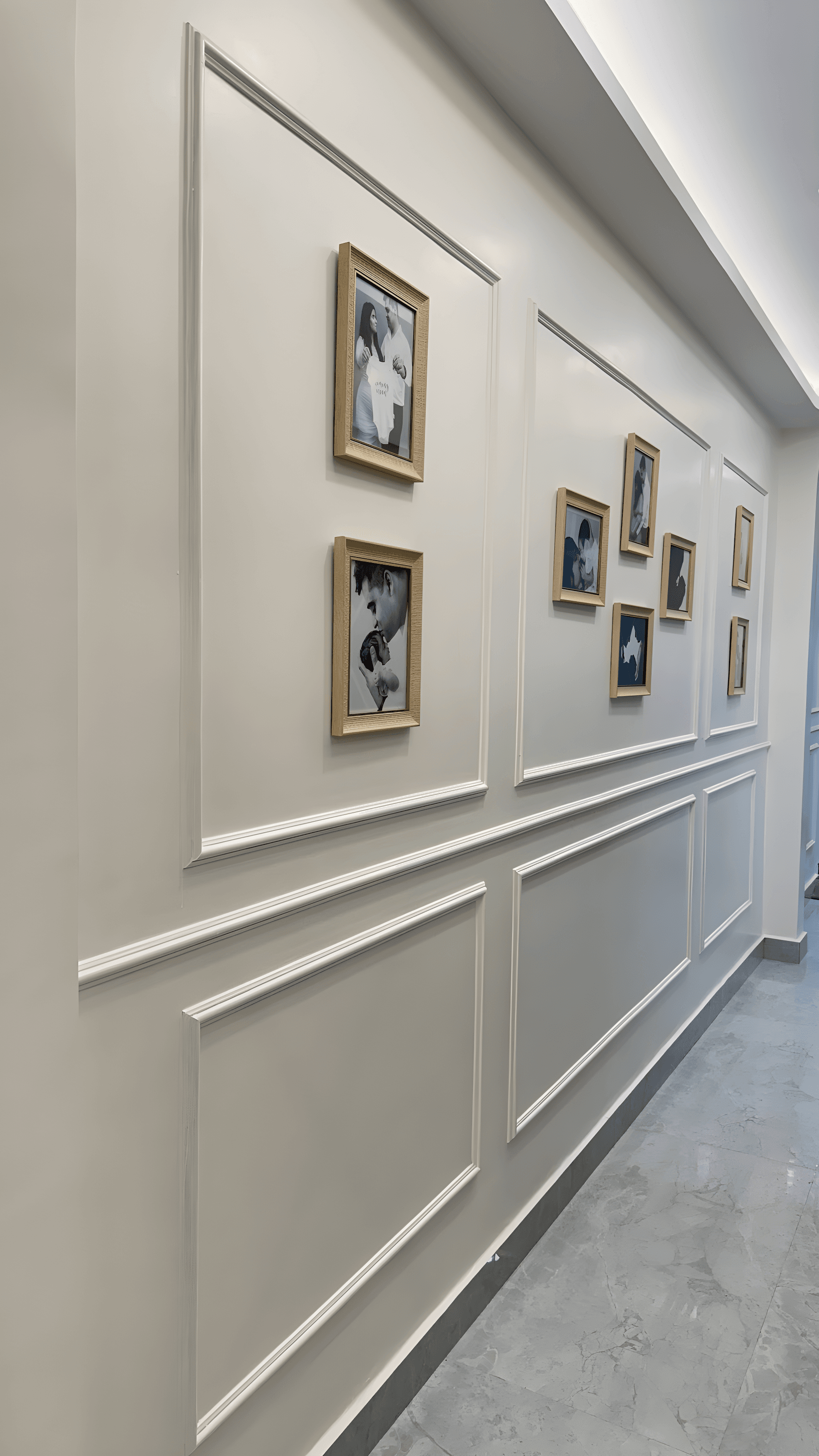 Eve Women and Fertility Clinic - Photo 4
