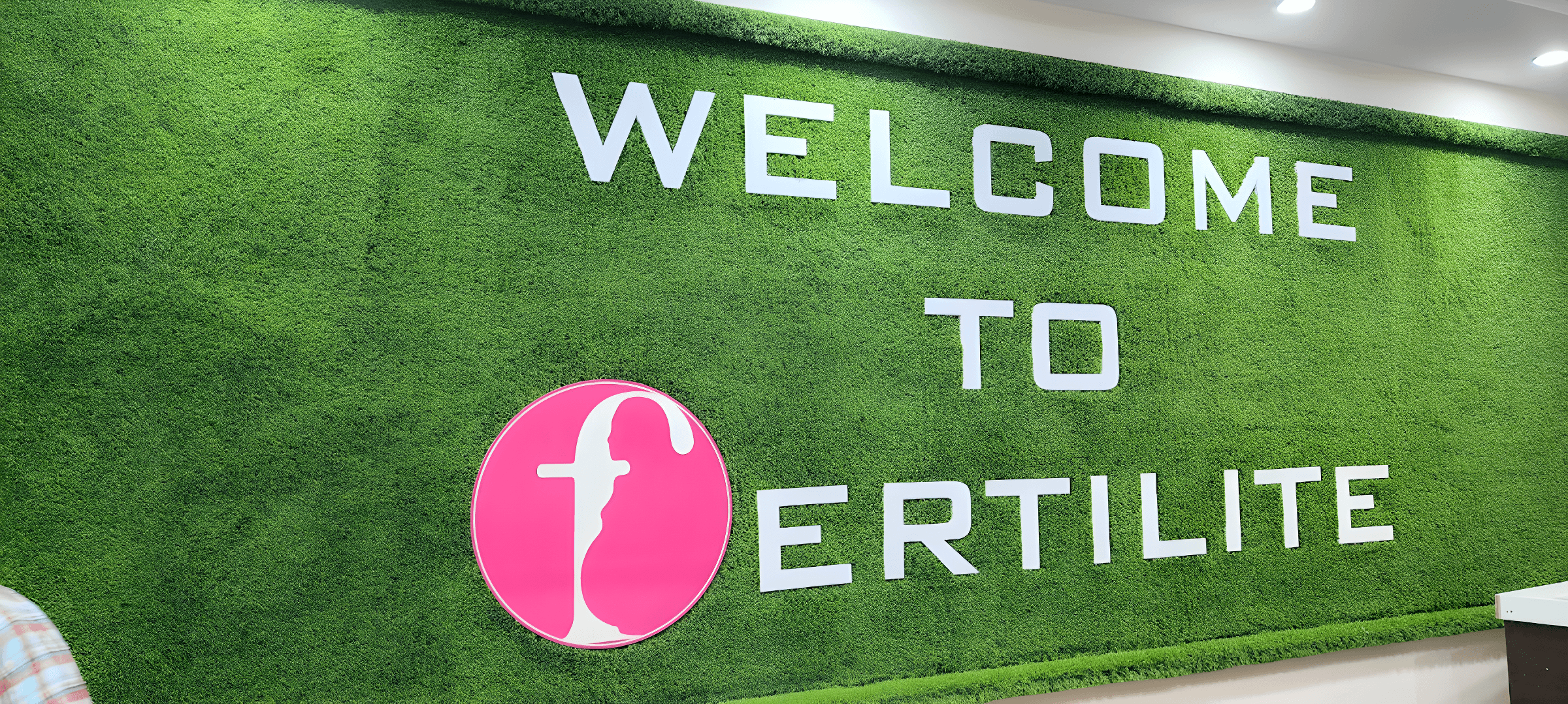 Fertilite IVF - BTM Layout - Photo 3