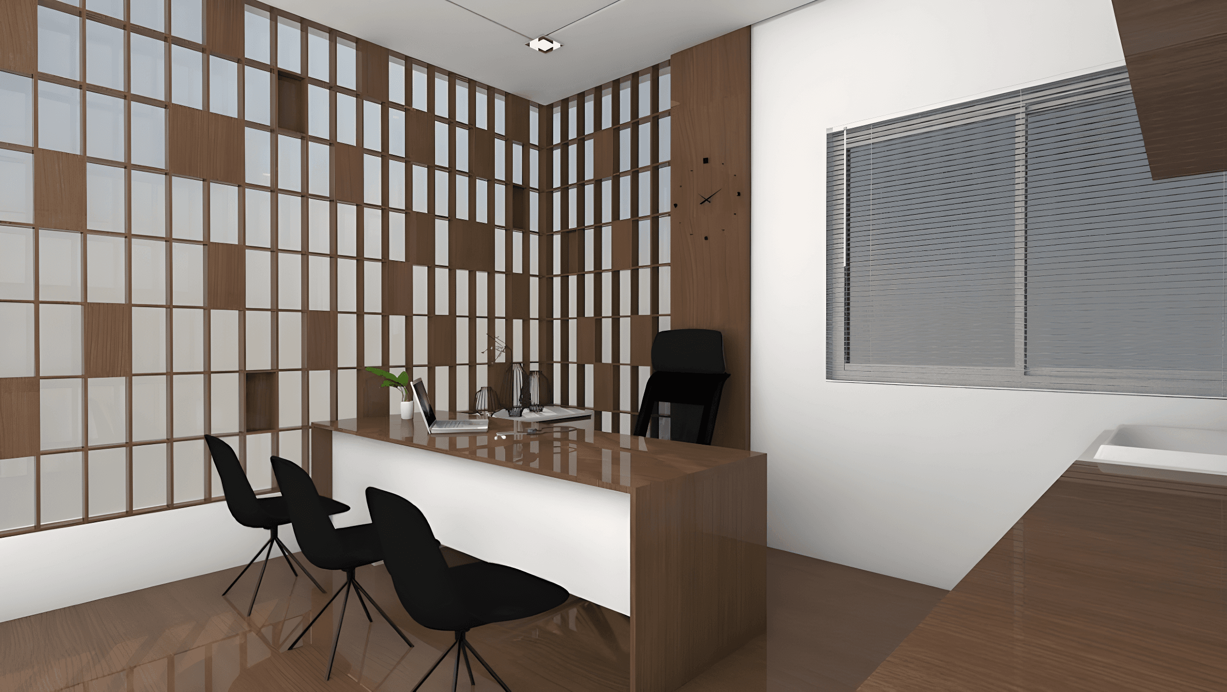 Janani Fertility & Gyne Care - Photo 2