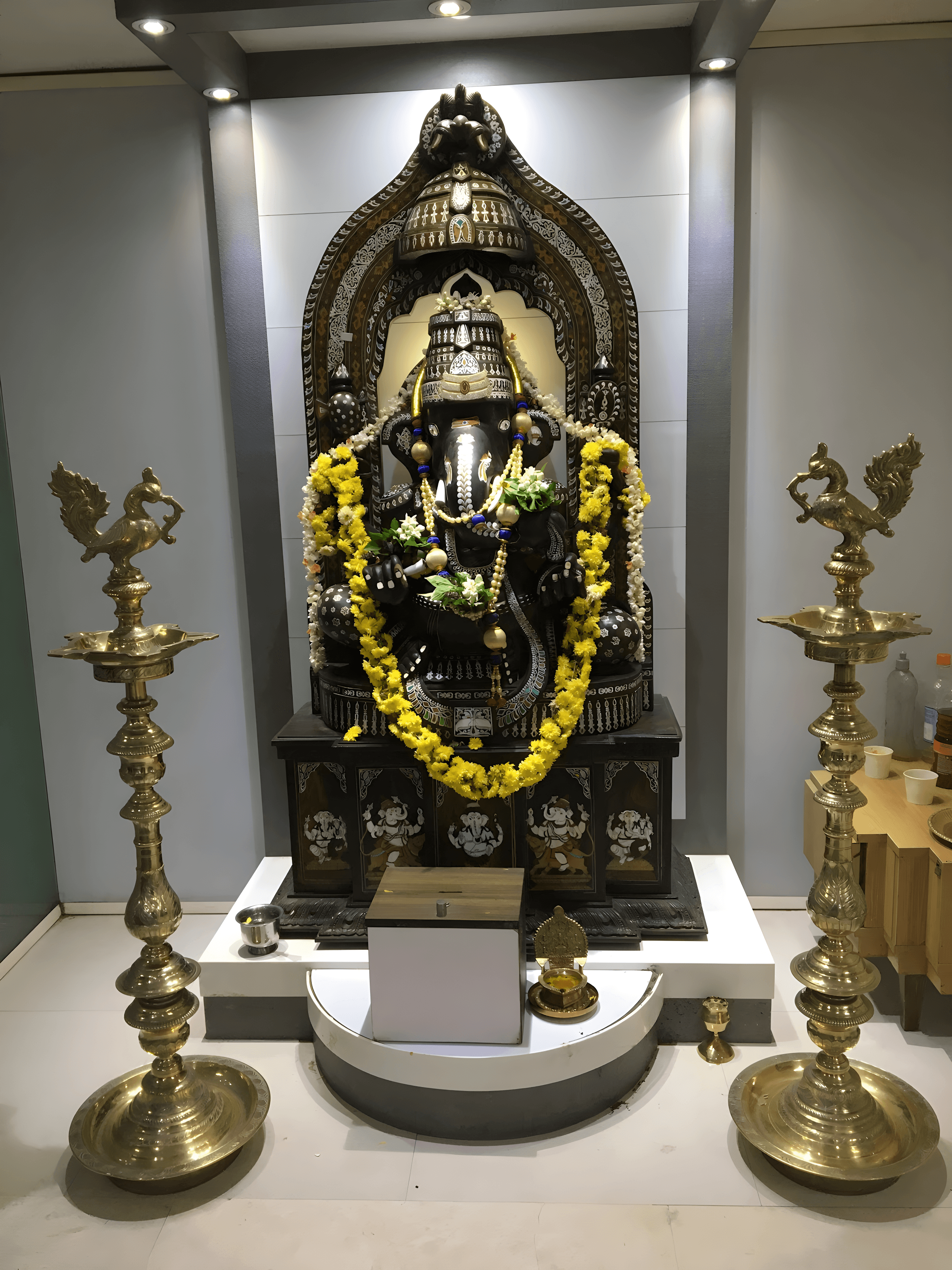 Manipal Hospital - Millers Road - Photo 3