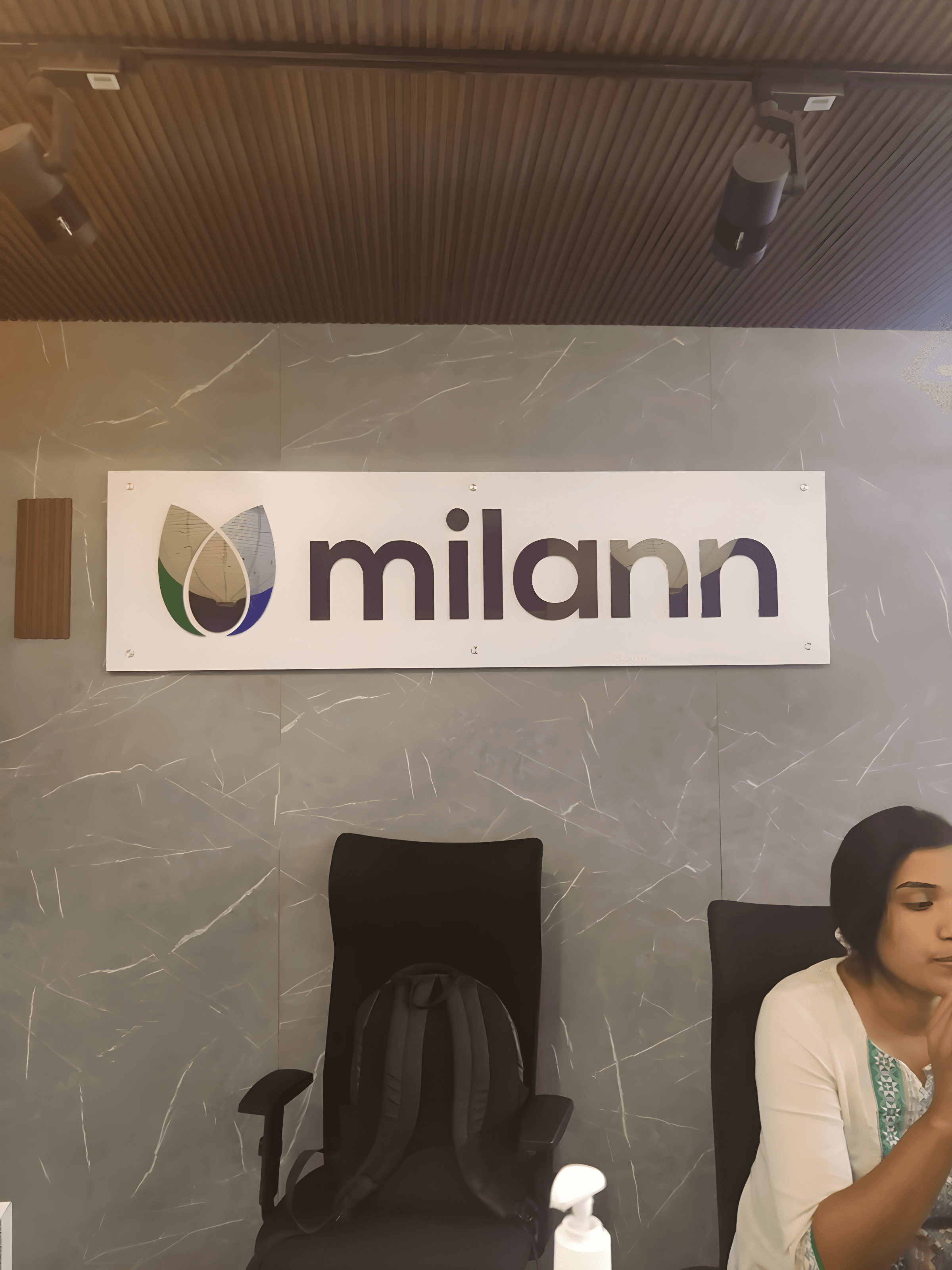 Milann - The Fertility Specialist, HSR Layout - Photo 3