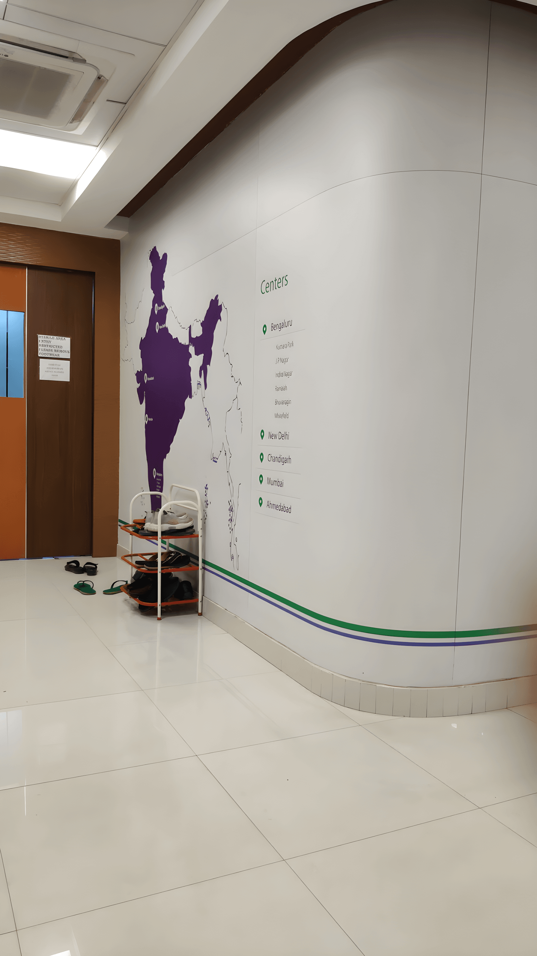 Milann - The Fertility Specialist, Whitefield - Photo 4
