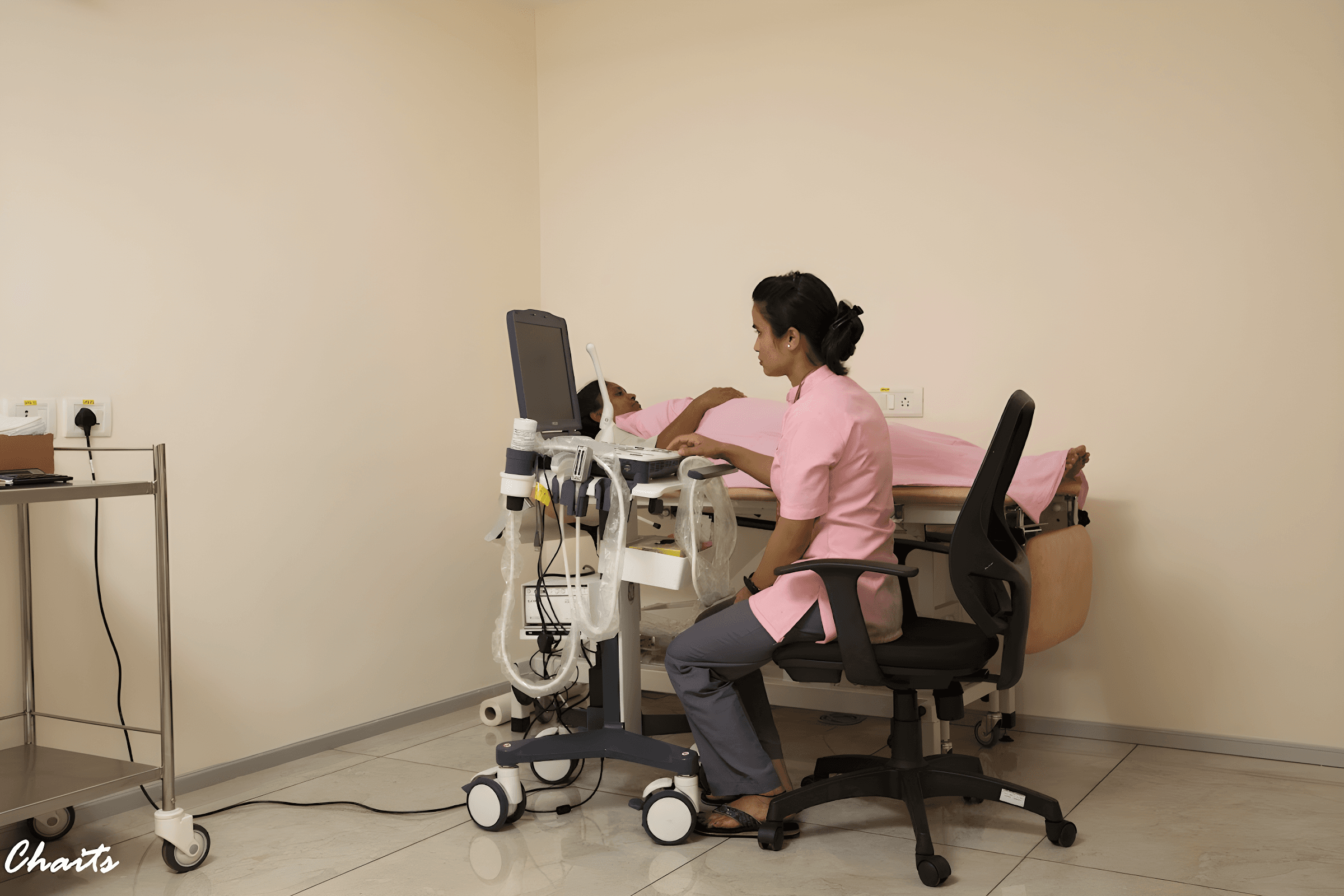 Motherhood Fertility & IVF - Hebbal - Photo 4