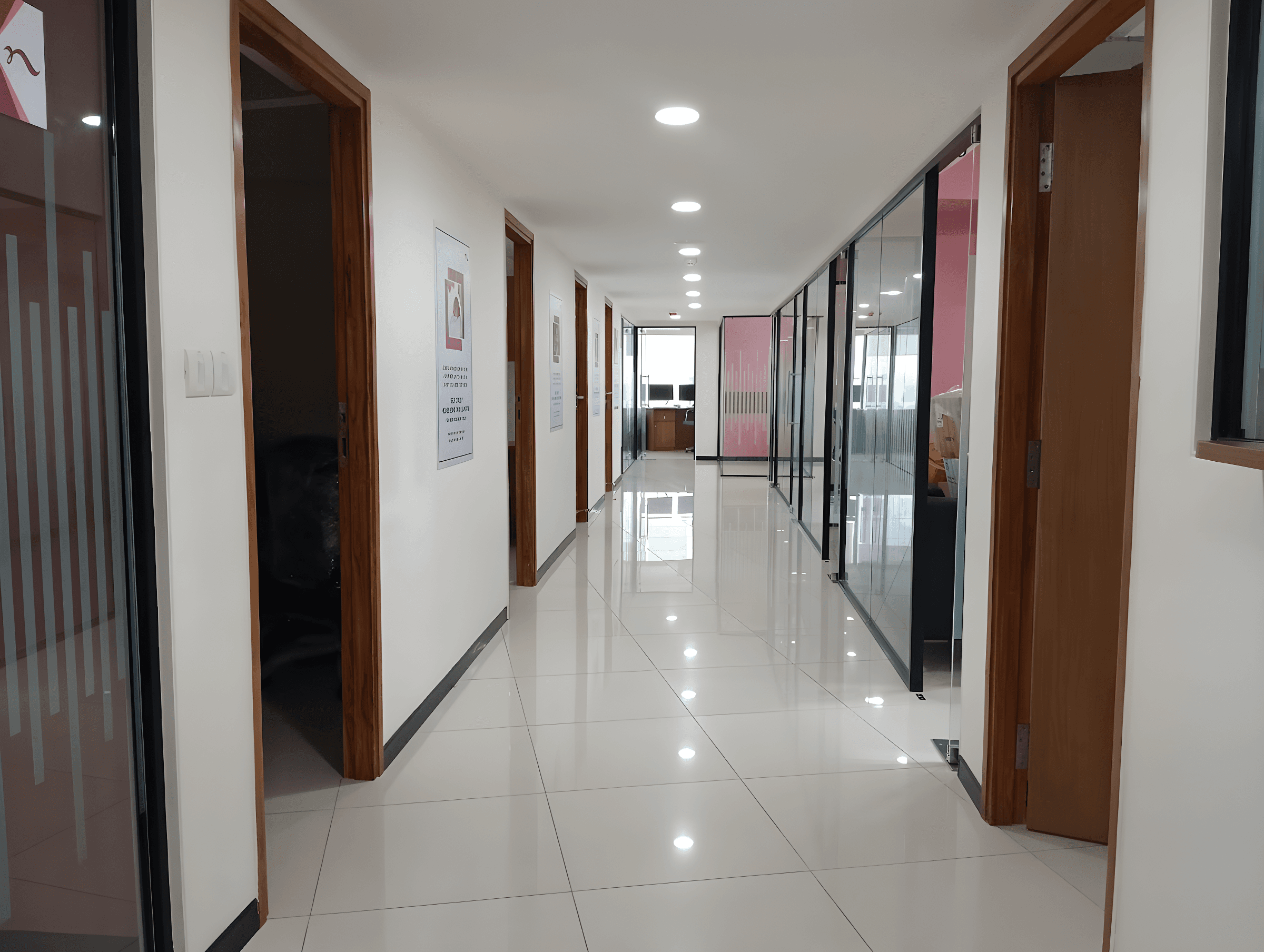 Nova IVF Fertility - Sarjapur - Photo 1