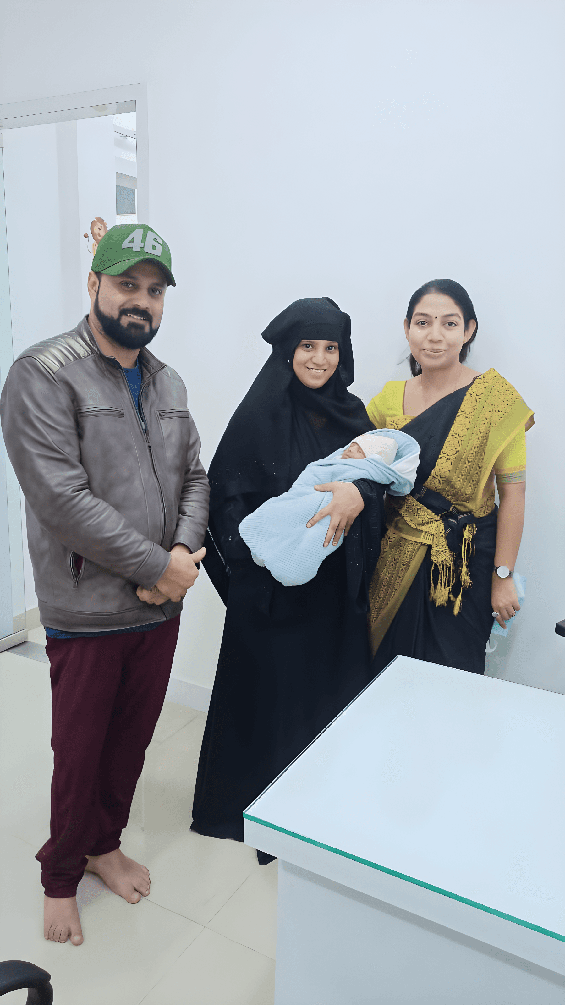 Ritu Women's Clinic - Photo 3