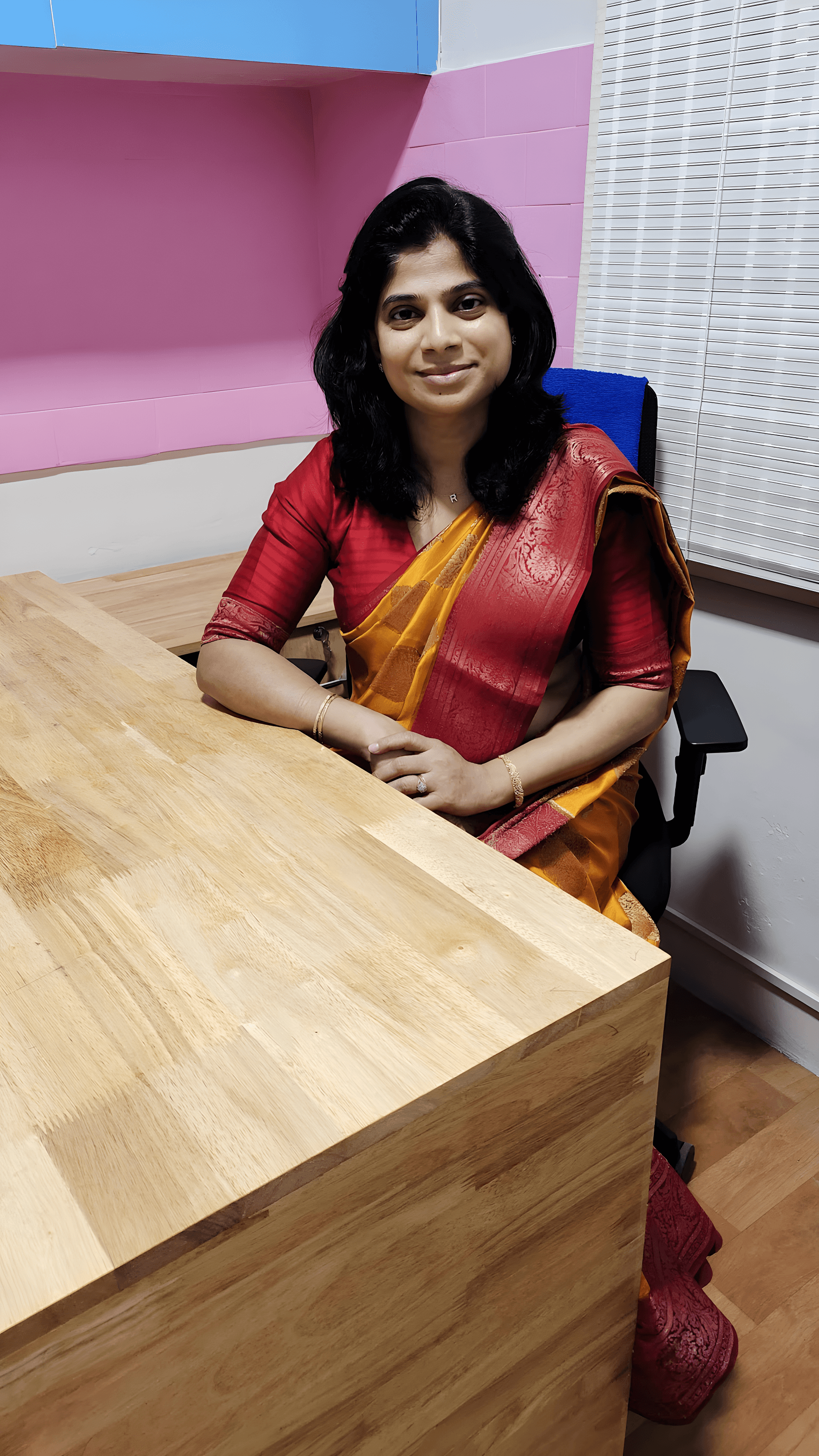 Sattva Fertility - Photo 2