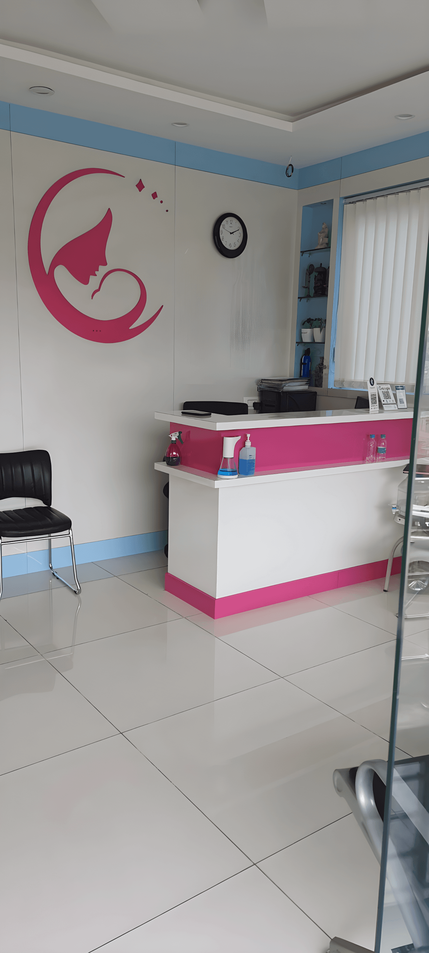 Swastha Health Care - Photo 2