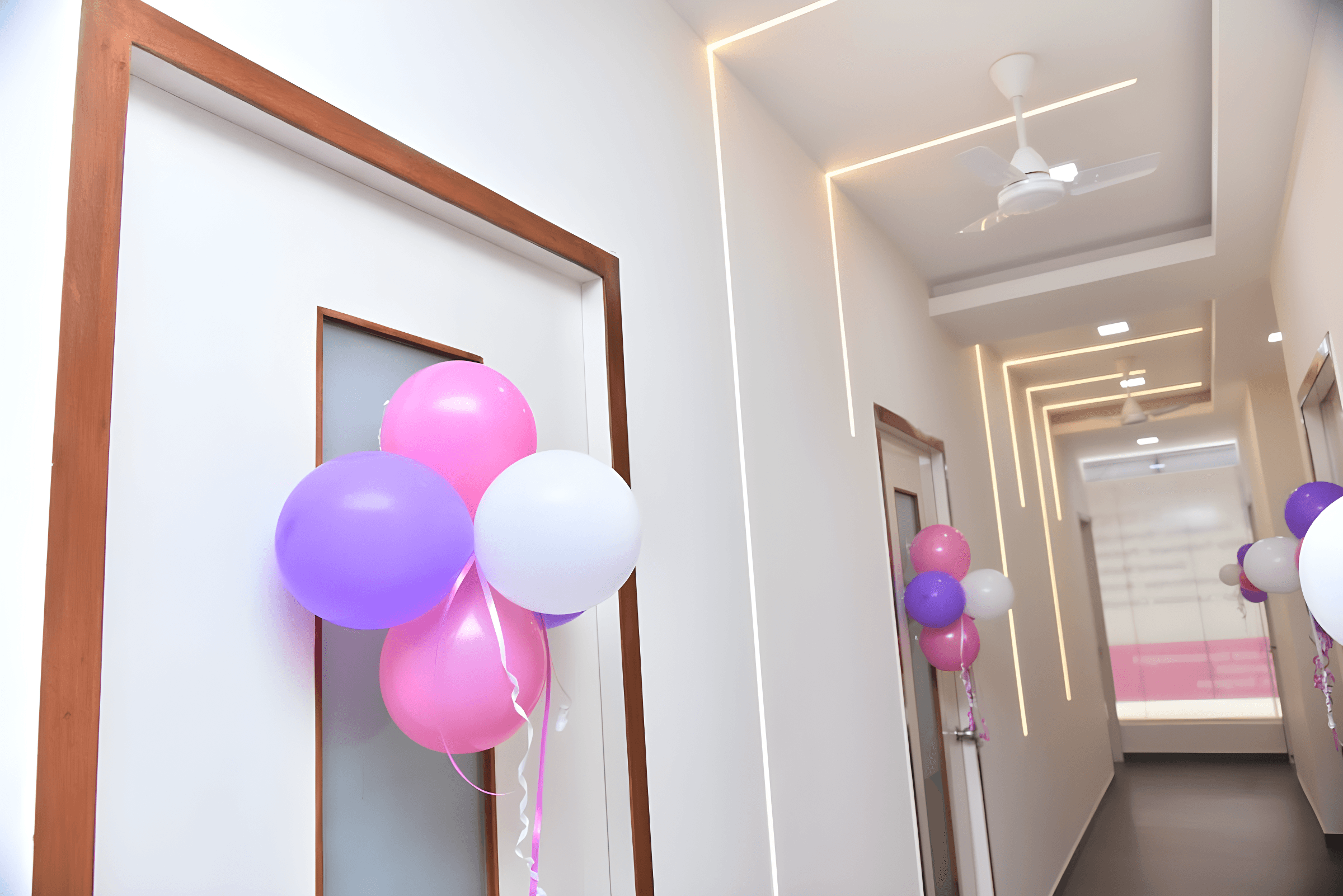 Trinity Multispeciality Clinic - Photo 3