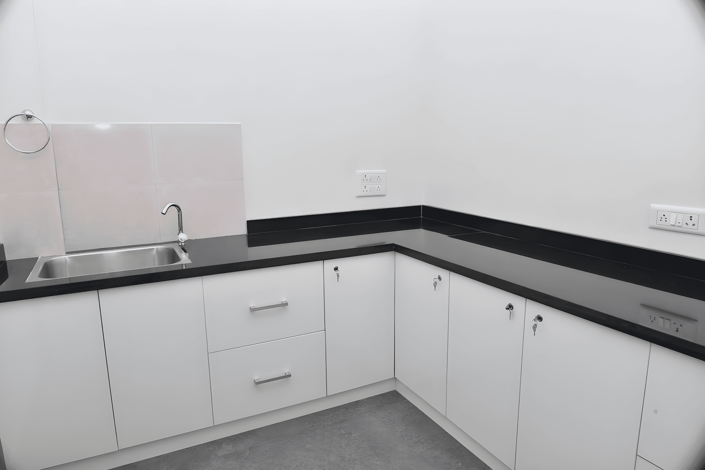 Trinity Multispeciality Clinic - Photo 4