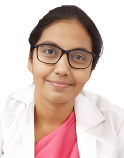 Lakshmi Kumari