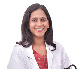 Manju Nair