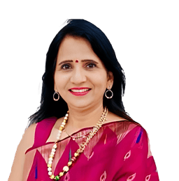 Sunita Pawar